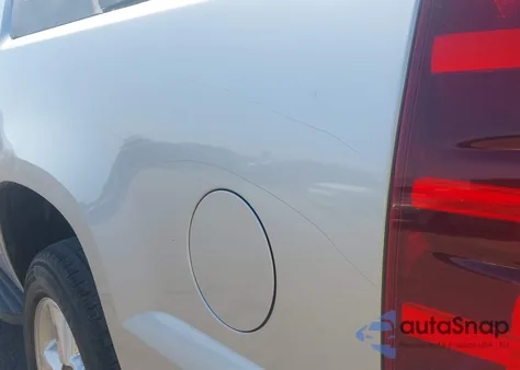 2012 Chevrolet Avalanche 1500 Lt1 из США, поврежденный, VIN 3GNTKFE74CG223276